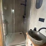 Tiny House 度假居 *